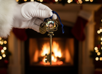 Santa Key